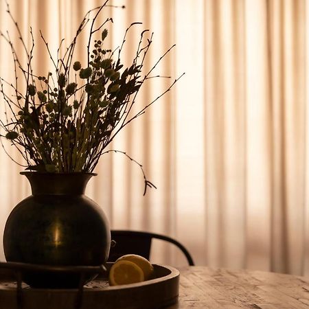 Coffee Apartment グディニャ エクステリア 写真